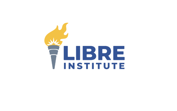 ICYMI: The LIBRE Institute Partnered with Latin GRAMMY Cultural Foundation® to Empower Youth Through Music in Hialeah
