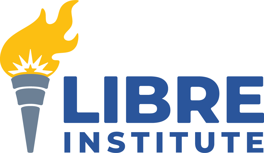 The LIBRE Institute