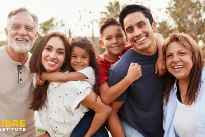 The American Dream Isn't Dead, But Latino Families Are Worried It's Slipping Away